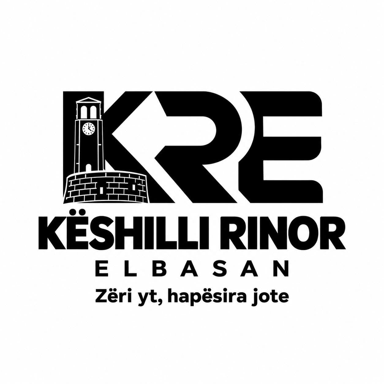 Këshilli Rinor Elbasan